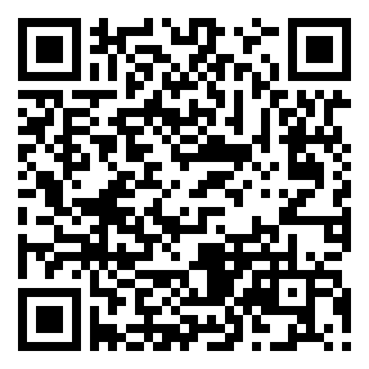 kod QR z danymi kontaktowymi 22123574600000