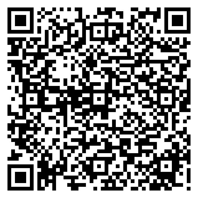 kod QR z danymi kontaktowymi 14007874600000