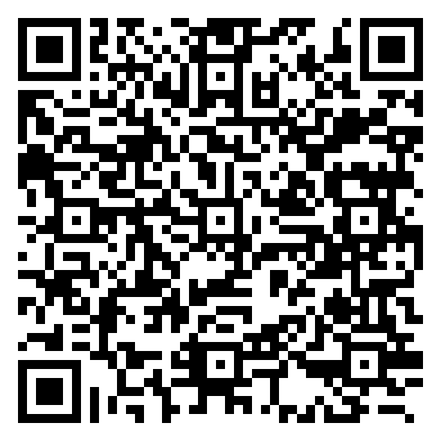 kod QR z danymi kontaktowymi 36900783200000
