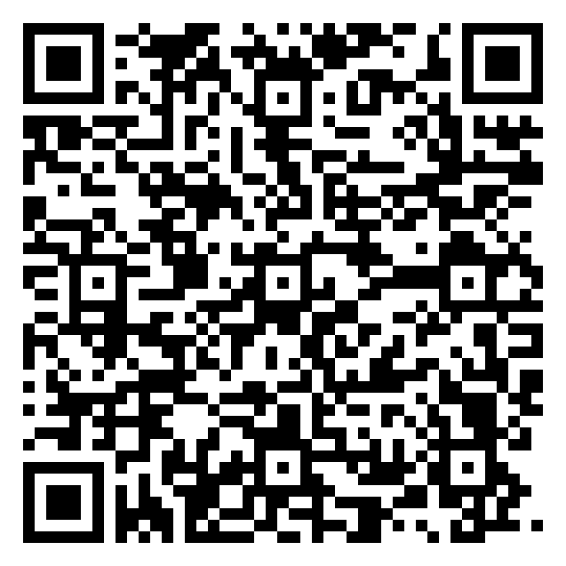 kod QR z danymi kontaktowymi 32081065900000