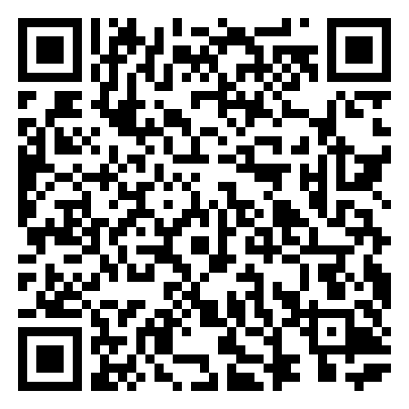 Forest kod QR z danymi kontaktowymi kod QR z danymi kontaktowymi 43250026000000