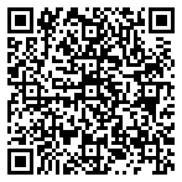 kod QR z danymi kontaktowymi 36796654000000
