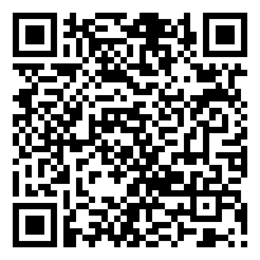 kod QR z danymi kontaktowymi 14748718100000
