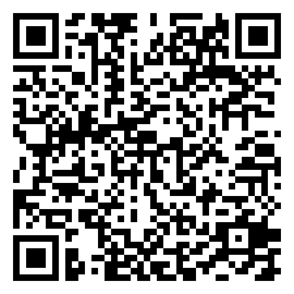 kod QR z danymi kontaktowymi 33026249200000