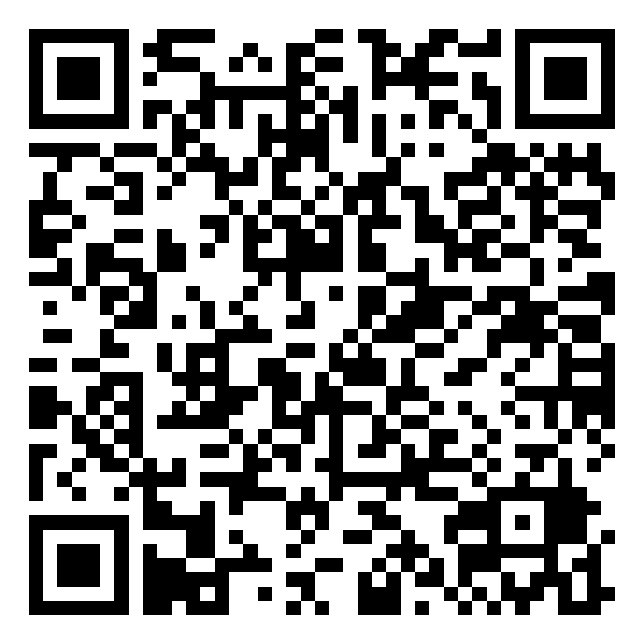 kod QR z danymi kontaktowymi 38515490500000