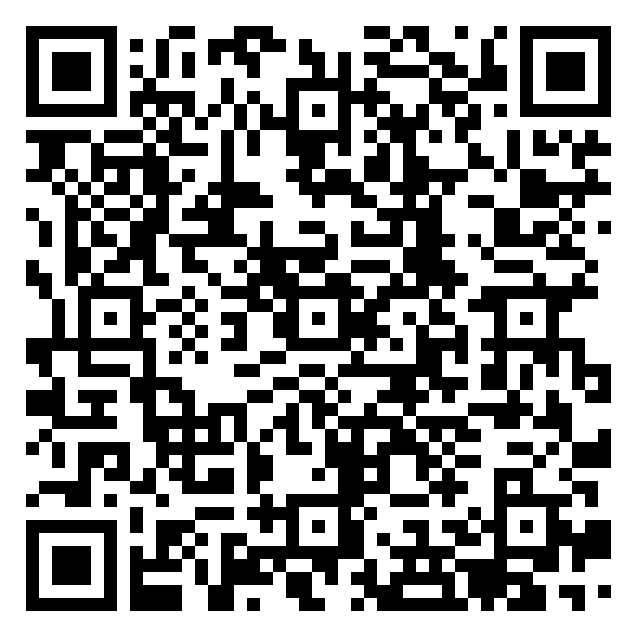 kod QR z danymi kontaktowymi 38976453000000