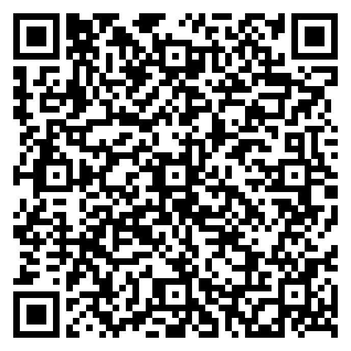 kod QR z danymi kontaktowymi 30235583800000