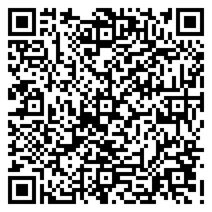 kod QR z danymi kontaktowymi 10083804200000