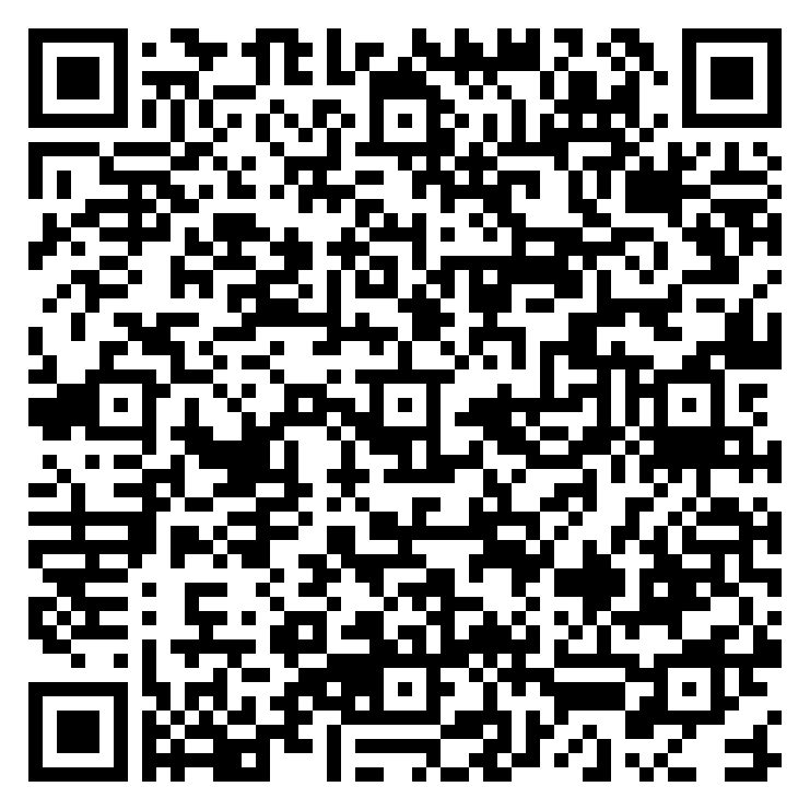 kod QR z danymi kontaktowymi 36755115800000