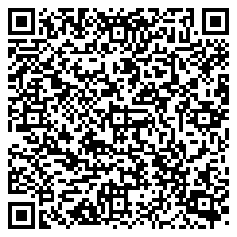 kod QR z danymi kontaktowymi 52982177600000