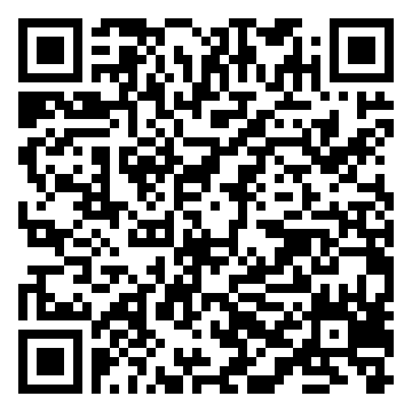 kod QR z danymi kontaktowymi 36932094800000