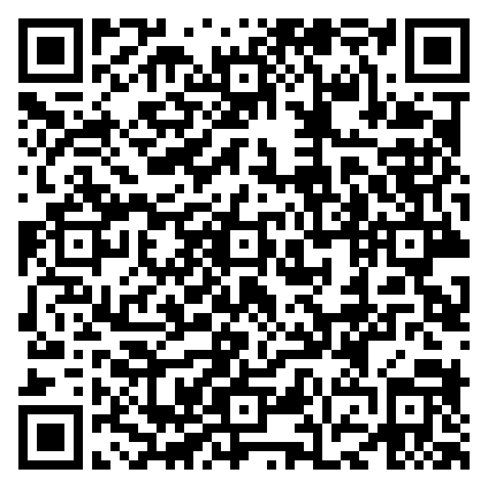 kod QR z danymi kontaktowymi 30107336800000