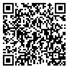 Forest Avenue kod QR z danymi kontaktowymi kod QR z danymi kontaktowymi 52694300700000
