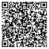 kod QR z danymi kontaktowymi 14441721100000