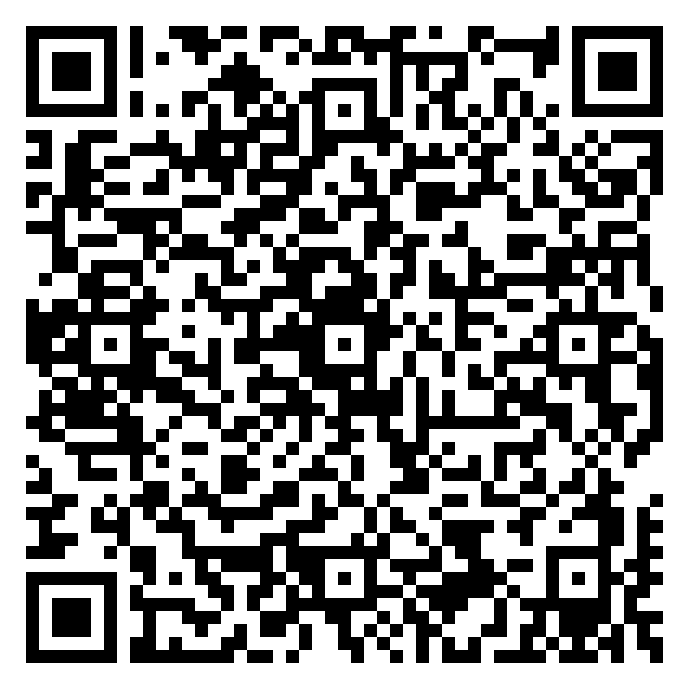 kod QR z danymi kontaktowymi 38414495100000