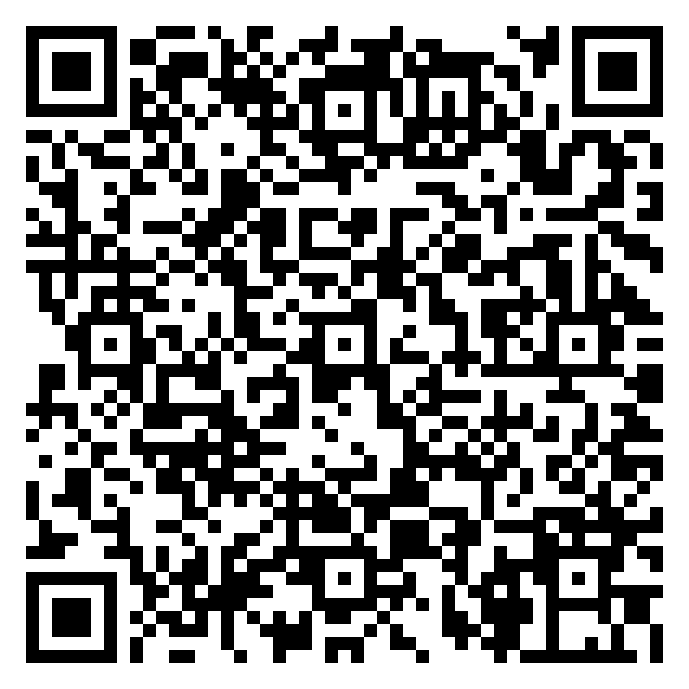 kod QR z danymi kontaktowymi 12251805300000