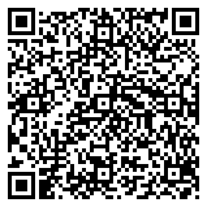 kod QR z danymi kontaktowymi 19286823500000
