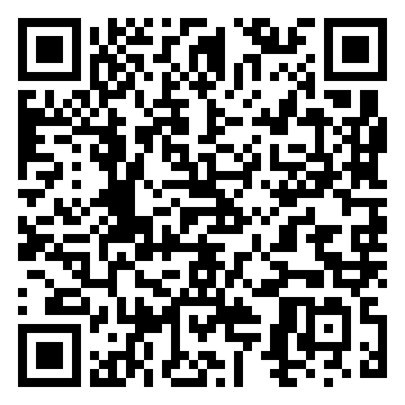 kod QR z danymi kontaktowymi 52643892400000