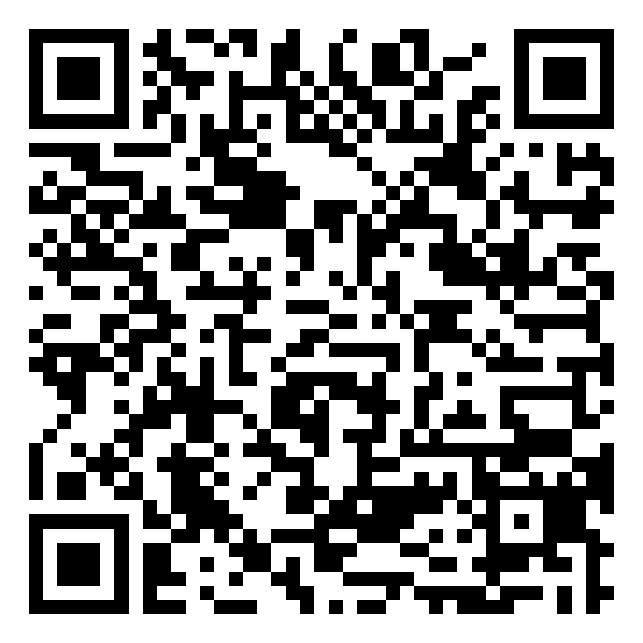 kod QR z danymi kontaktowymi 02250564500000