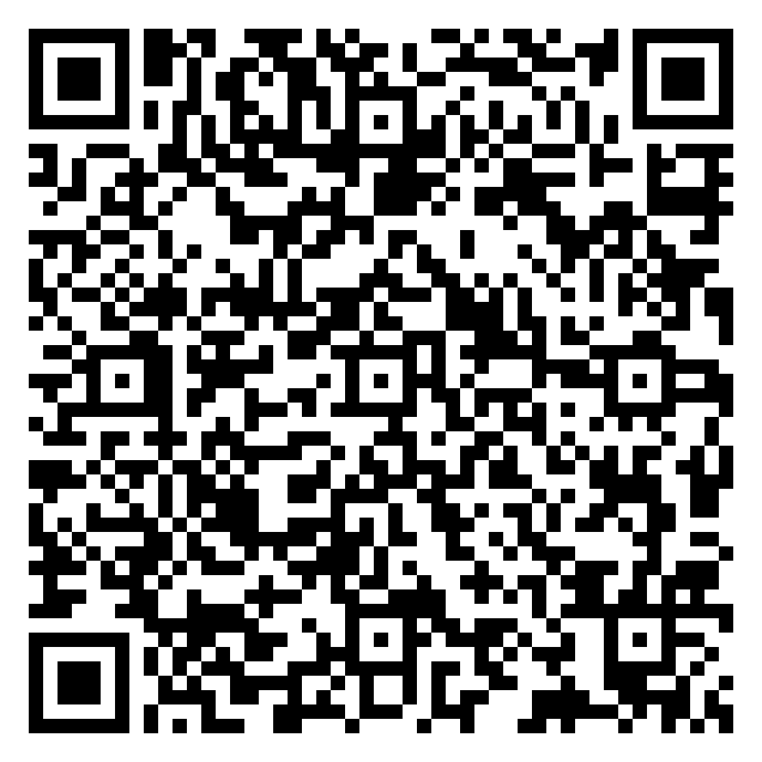 kod QR z danymi kontaktowymi 36950149500000