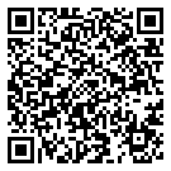 kod QR z danymi kontaktowymi 38310209200000