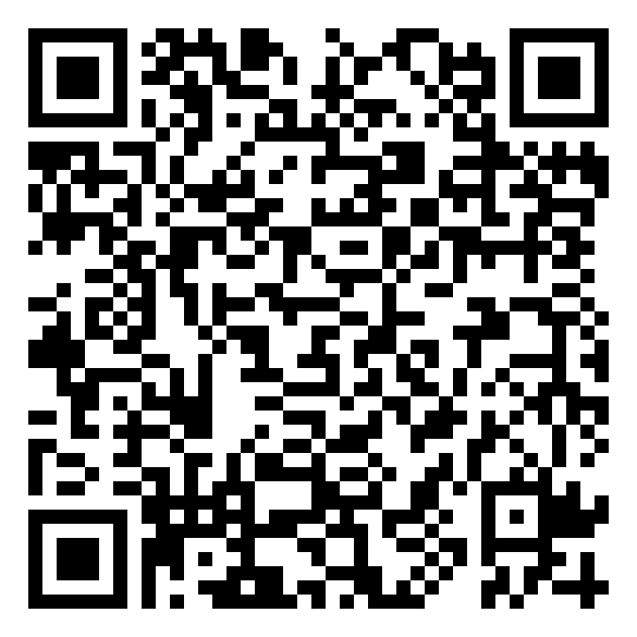 kod QR z danymi kontaktowymi 54030284600000
