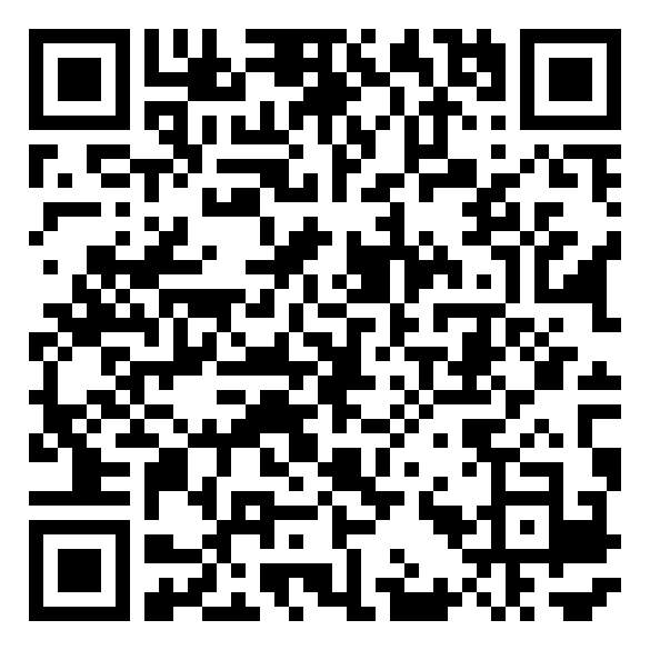 kod QR z danymi kontaktowymi 14646186000000