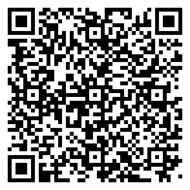 Forest Energy Damian Wantoch-Rekowski kod QR z danymi kontaktowymi kod QR z danymi kontaktowymi 52431427600000