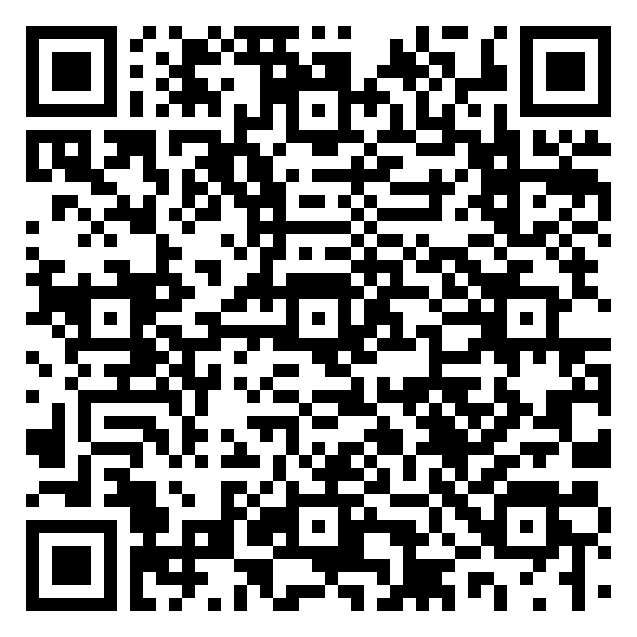 kod QR z danymi kontaktowymi 52727877600000