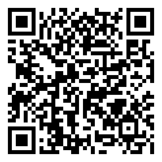 Forest-Fan kod QR z danymi kontaktowymi kod QR z danymi kontaktowymi 14257837000000