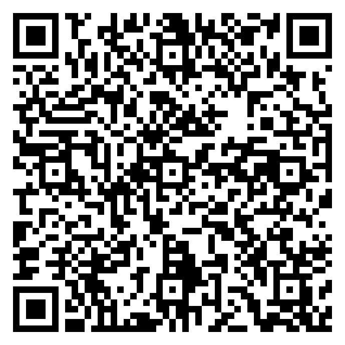 kod QR z danymi kontaktowymi 51960524700000