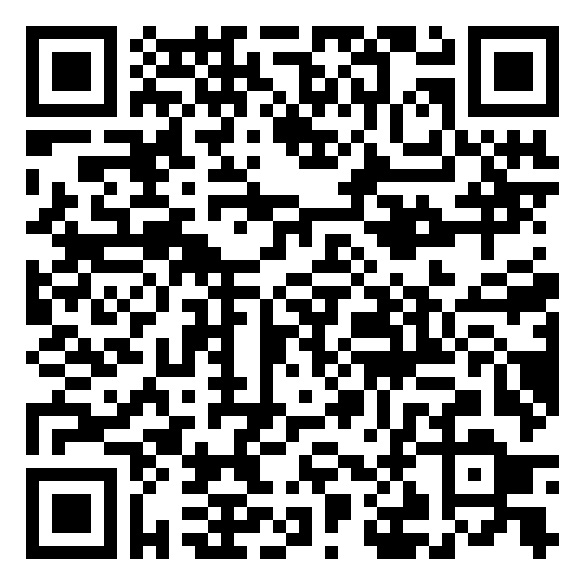 kod QR z danymi kontaktowymi 52576940600000