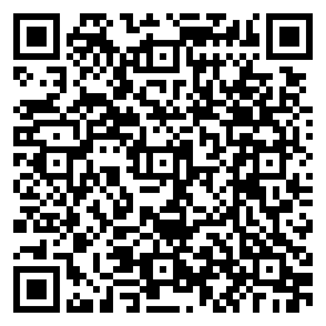 kod QR z danymi kontaktowymi 52842252500000