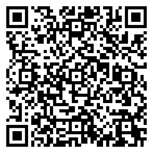 kod QR z danymi kontaktowymi 52002003000000
