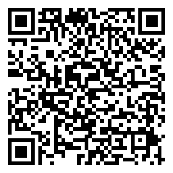 kod QR z danymi kontaktowymi 54247381300000