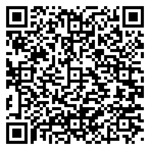 kod QR z danymi kontaktowymi 54076834900000