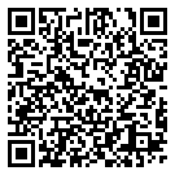 kod QR z danymi kontaktowymi 52411777100000
