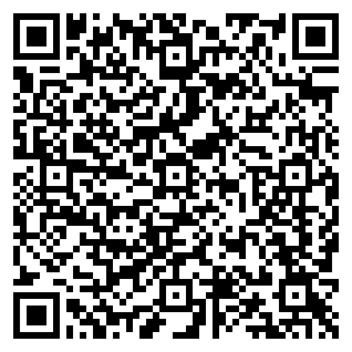 kod QR z danymi kontaktowymi 52998506400000