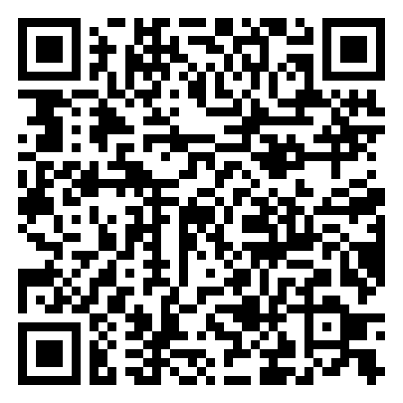 kod QR z danymi kontaktowymi 52281264000000