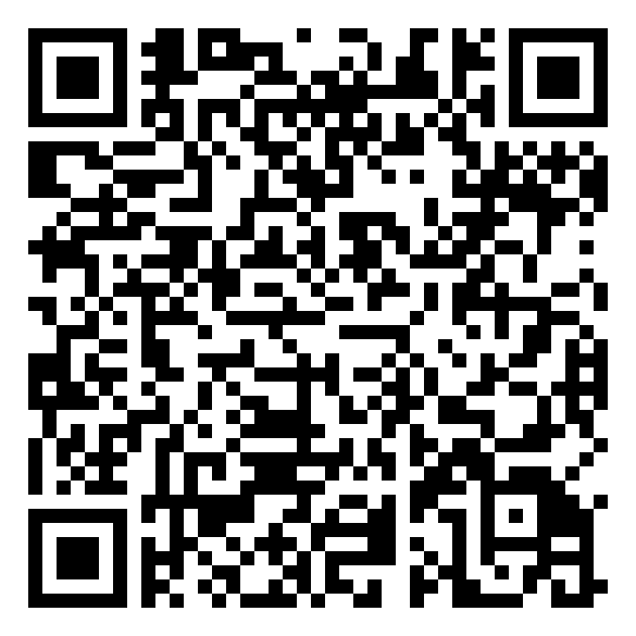 kod QR z danymi kontaktowymi 49268652000000
