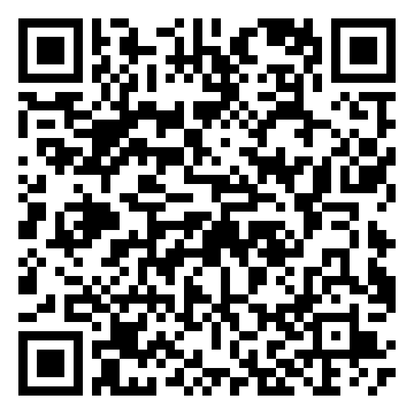 kod QR z danymi kontaktowymi 54265438300000