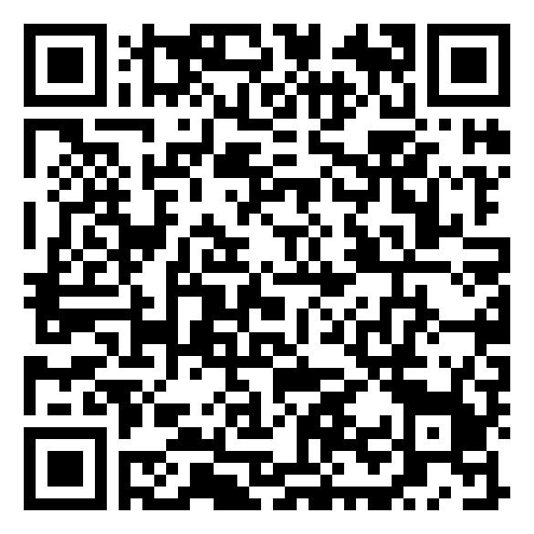 kod QR z danymi kontaktowymi 54056129800000