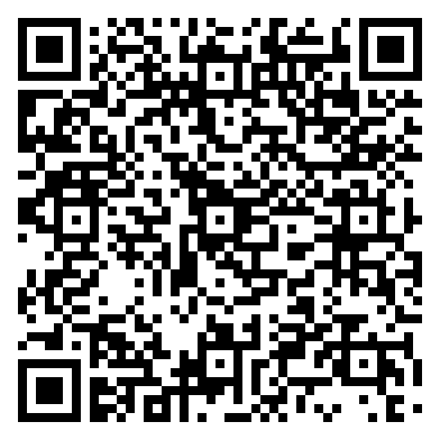 kod QR z danymi kontaktowymi 54166847200000