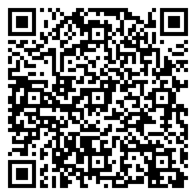 kod QR z danymi kontaktowymi 83028474000000