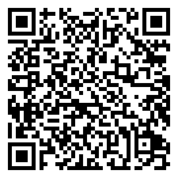 kod QR z danymi kontaktowymi 52435123100000