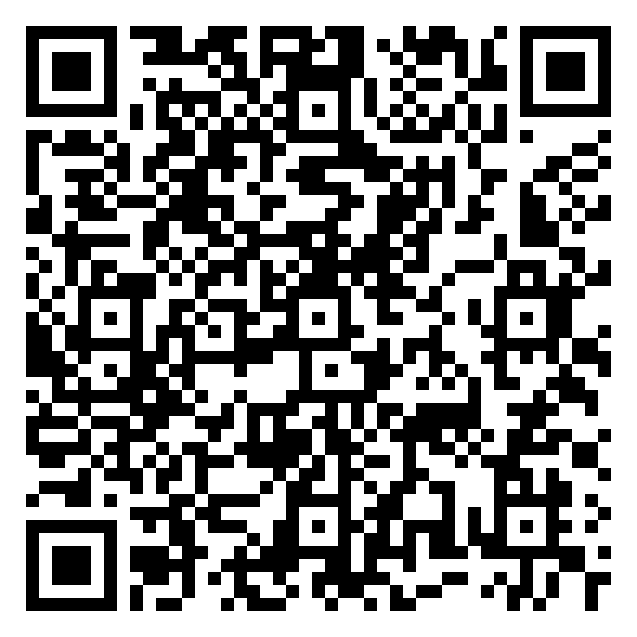 kod QR z danymi kontaktowymi 14104512800000
