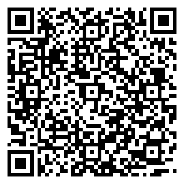 kod QR z danymi kontaktowymi 05214048500000
