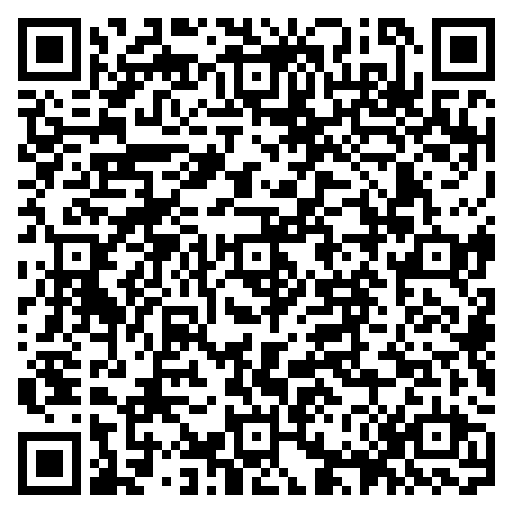kod QR z danymi kontaktowymi 52499903800000