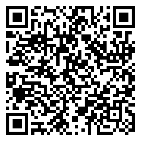 kod QR z danymi kontaktowymi 38796096400000