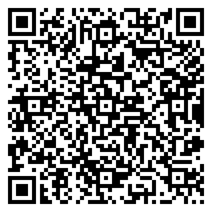 kod QR z danymi kontaktowymi 38626363100000